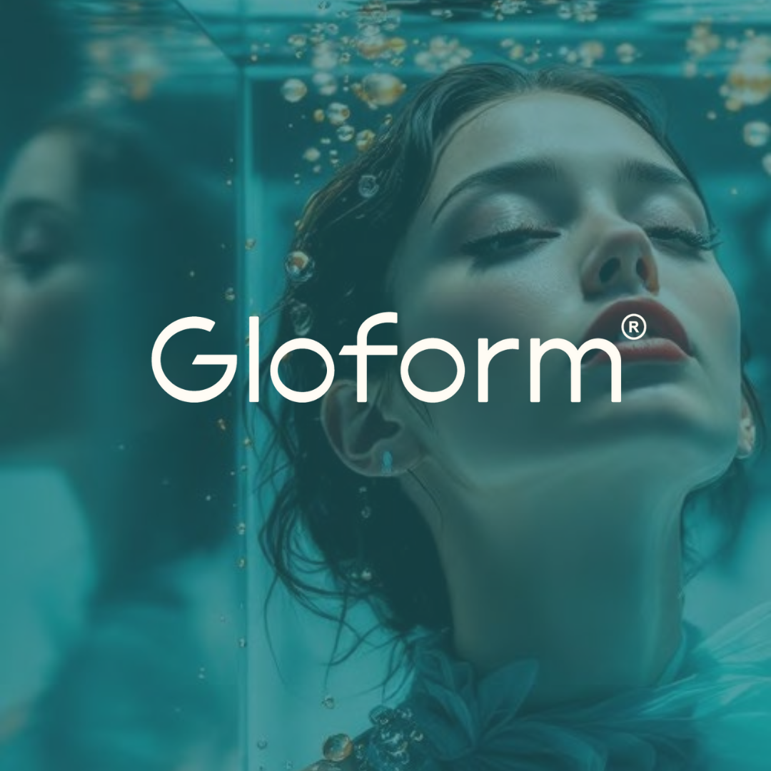 Gloform® Line