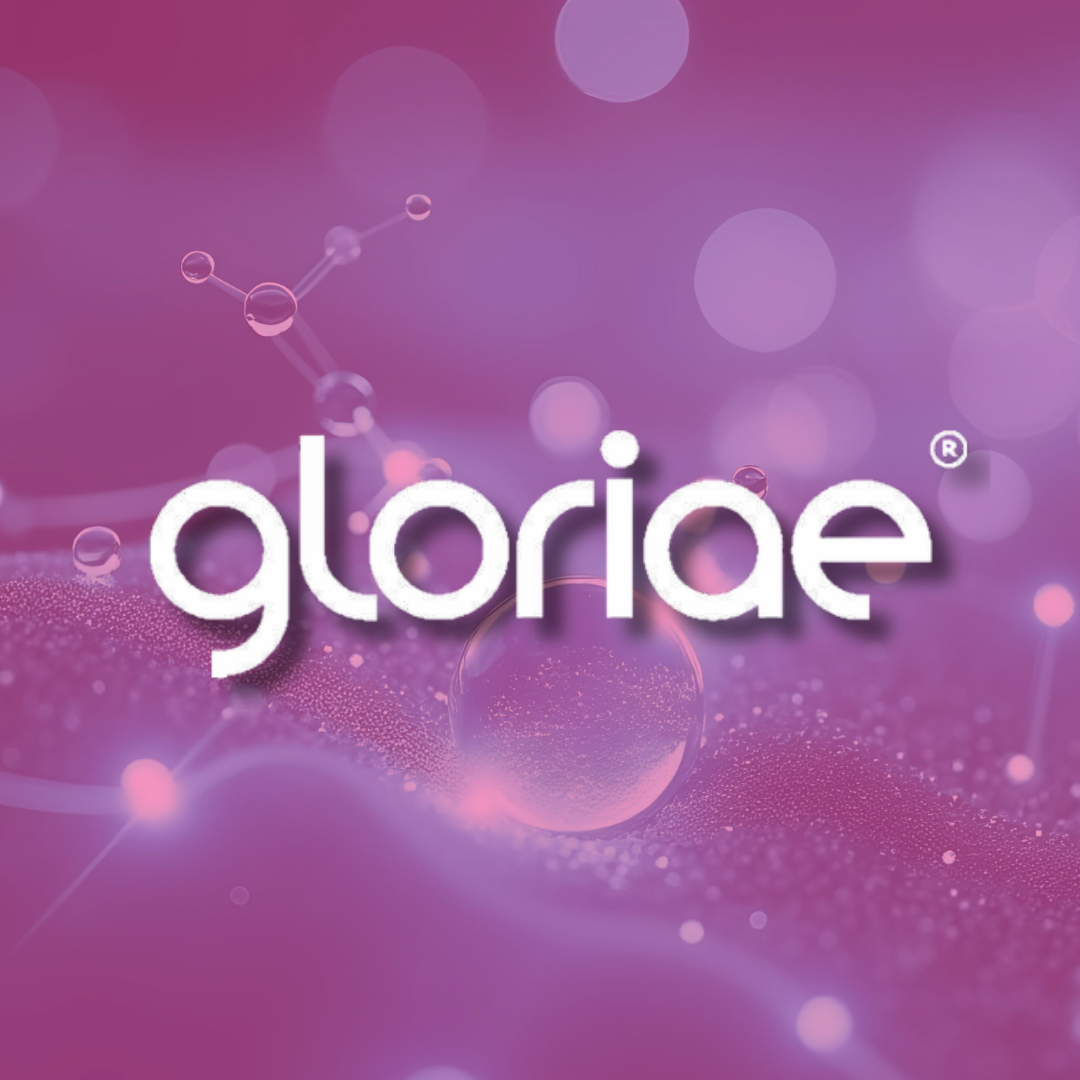 Gloriae® Line