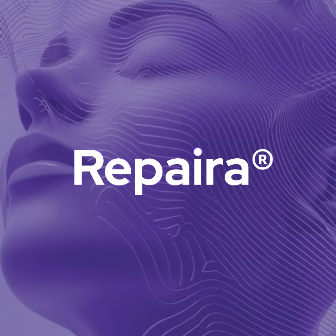 Repaira®