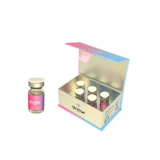 Gloriae® Light – Advanced Regenerative Whitening