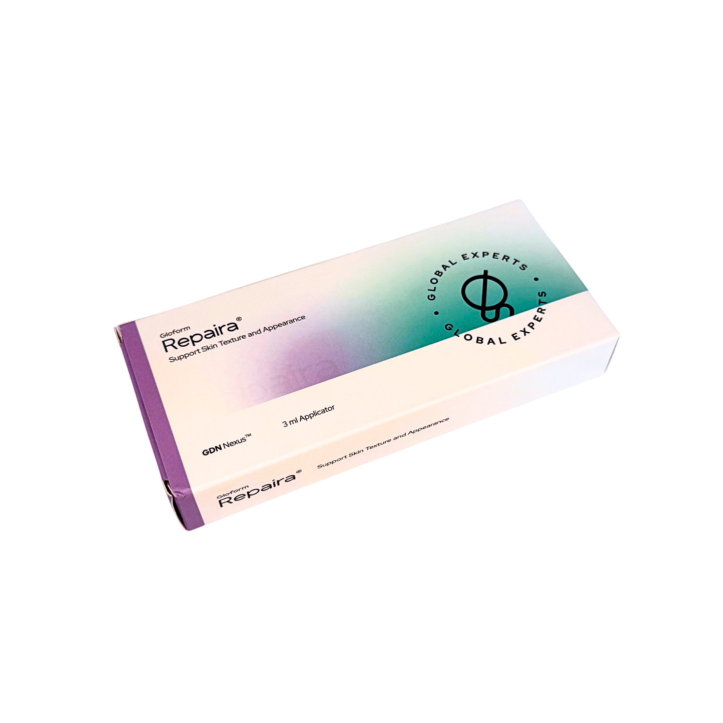 Repaira® – Skin’s Reset Button